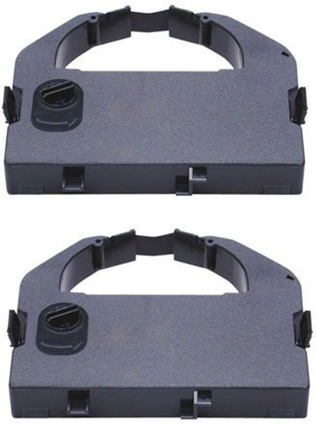 EPSON DLQ-3500 Drivers for PC EPSON DLQ-3500 Windows 8 X64